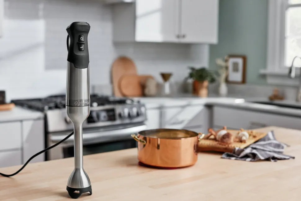 Vitamix Immersion Blender