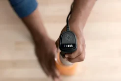 Vitamix Immersion Blender