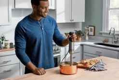 Vitamix Immersion Blender