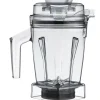 Vitamix 48-Ounce Container with SELF-DETECT