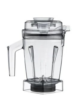Vitamix 48-Ounce Container with SELF-DETECT