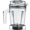 Vitamix 48-Ounce Dry Grains Container with SELF-DETECT