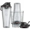 Vitamix Personal Cup Adapter