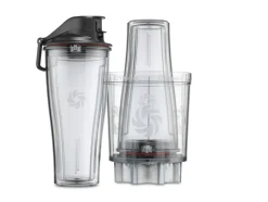 Vitamix Personal Cup Adapter