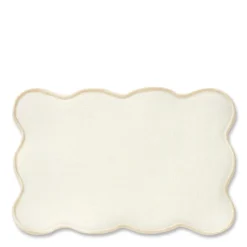 Vittoria Cocktail Napkin, Set of 4