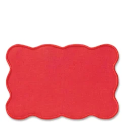 Vittoria Cocktail Napkin, Set of 4