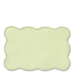 Vittoria Cocktail Napkin, Set of 4