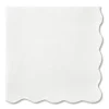 Vittoria Dinner Napkin, Set of 2