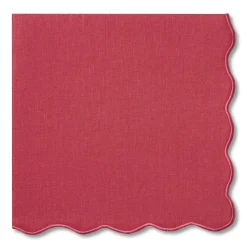 Vittoria Dinner Napkin, Set of 2