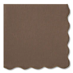 Vittoria Dinner Napkin, Set of 2