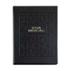 Viva Mezcal in Bonded Leather