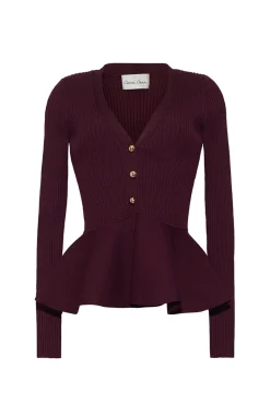 Viva Top in Wine