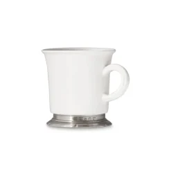 Viviana Mug