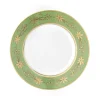 Voliere Muschio Dinner Plate