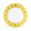 Voliere Senape Soup Plate