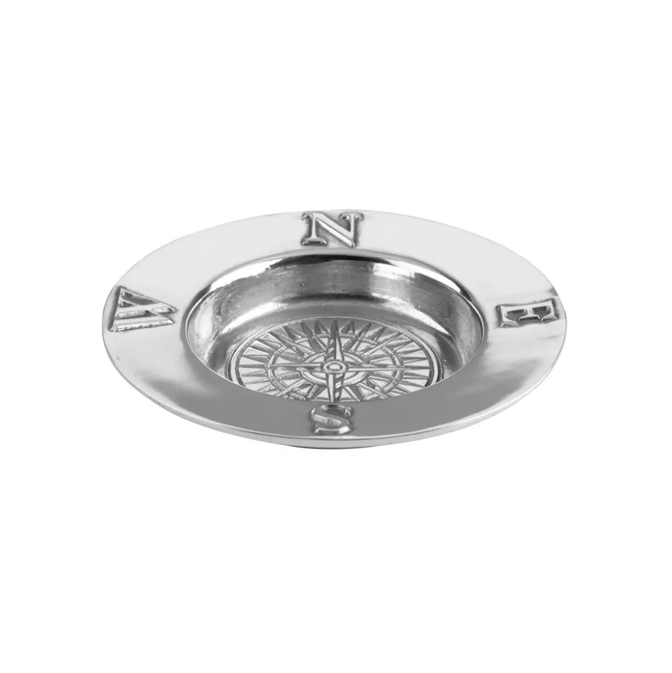 Voyages Wine Coaster