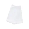 Waffle Hand Towel