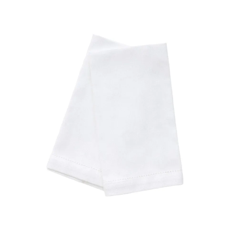 Waffle Hand Towel