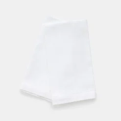 Waffle Hand Towel