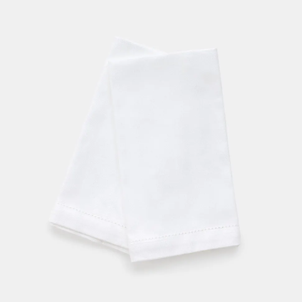 Waffle Hand Towel