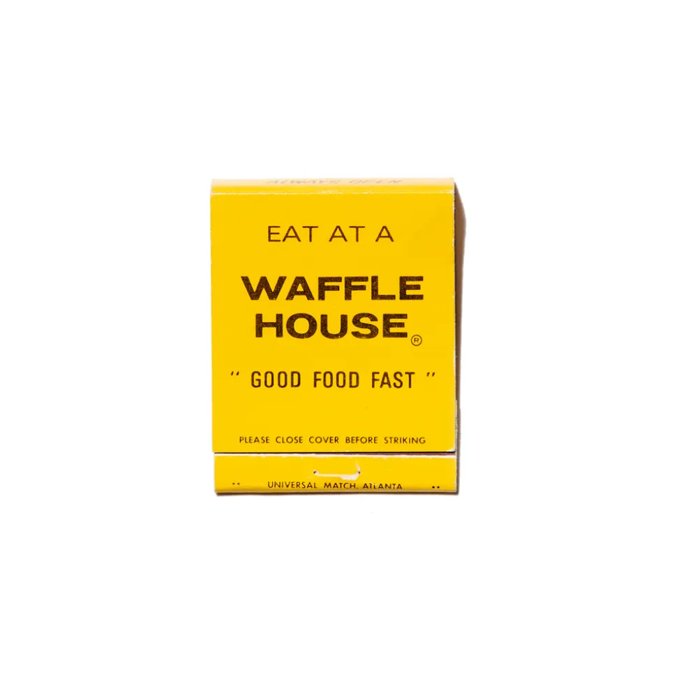 Waffle House