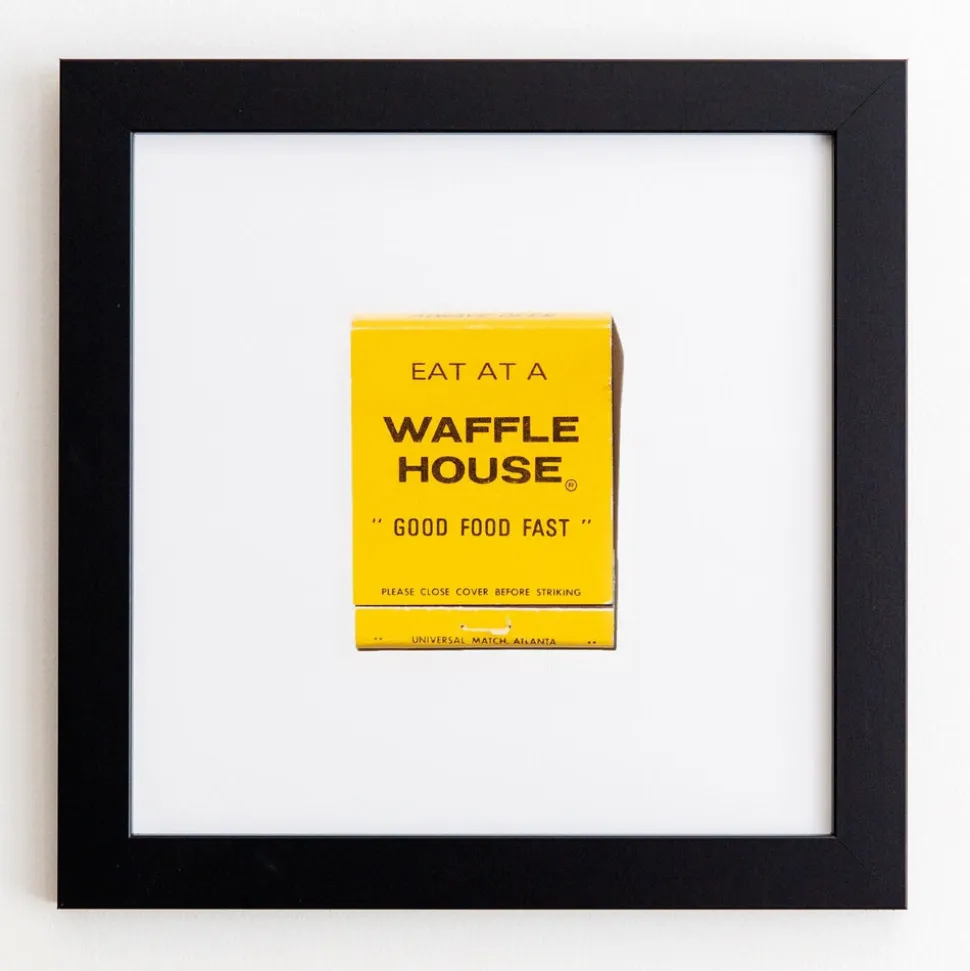Waffle House