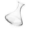 Walden Rolling Wine Decanter