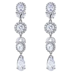 Wallis Earring