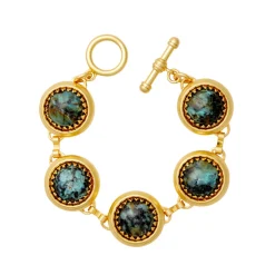 Wanderer Bubble Bracelet