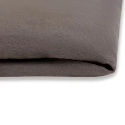 Washed Linen Sheet Set