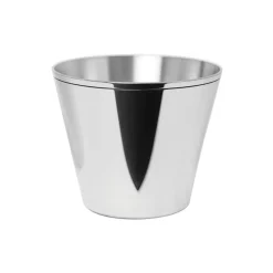 Washington Camp Cup