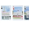 Washington DC Playing Cards