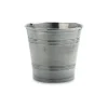 Waste Basket