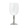 Water Glass