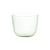 Water Tumbler 19 in Light Green
