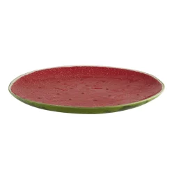 Watermelon Centerpiece