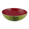 Watermelon Salad Bowl