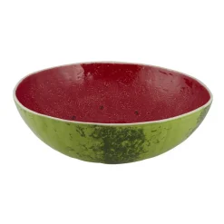 Watermelon Salad Bowl