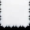 Wave Tablecloth