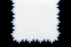 Wave Tablecloth