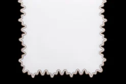 Wave Tablecloth