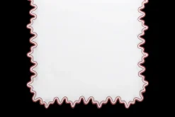 Wave Tablecloth