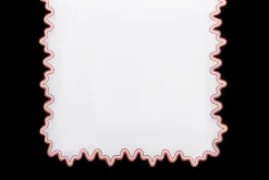 Wave Tablecloth
