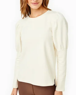 Webster Top