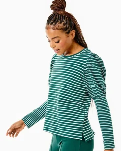 Webster Top