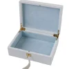 Wedding Keepsake Box