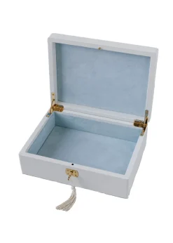 Wedding Keepsake Box