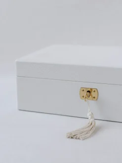 Wedding Keepsake Box