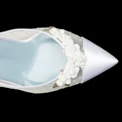 Wedding Parker Sling 50