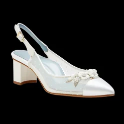 Wedding Parker Sling 50